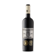 Burgo Viejo Licenciado Reserva 2019