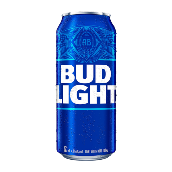 Bud Light