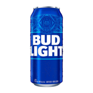 Bud Light