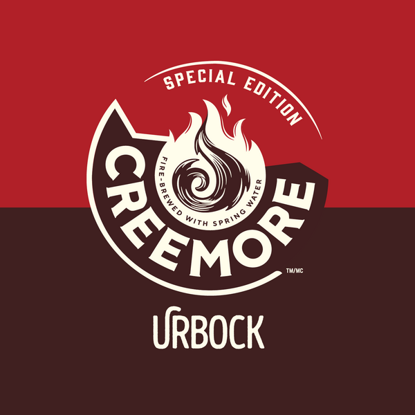 Creemore Urbock