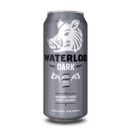 Waterloo Dark