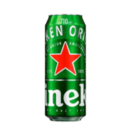 Heineken