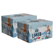 Laker Light
