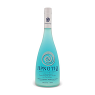 Hpnotiq Liquor