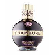 Chambord Royale