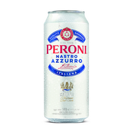 Peroni Nastro Azzurro