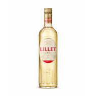 Lillet Blanc