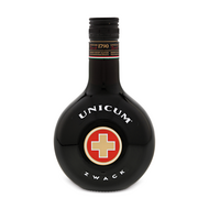 Unicum Bitters