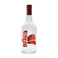 Soho Lychee Liqueur