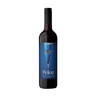 Pelee Island Shiraz Cabernet