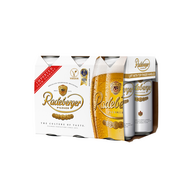 Radeberger Pilsner