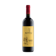 Ruffino Chianti Classico Riserva Ducale
