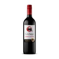 Gato Negro Cabernet Sauvignon