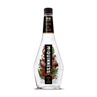 McGuinness Creme De Cacao White