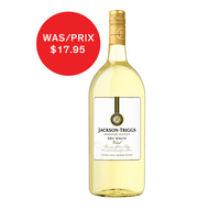 Jackson-Triggs Vidal