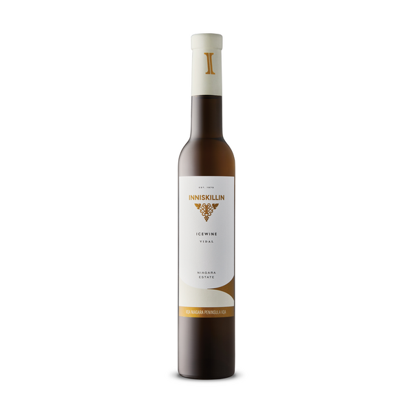 Inniskillin Vidal Icewine