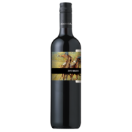 Malbec Argentina International Series