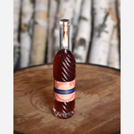 Spirit Of York Negroni