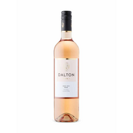 Dalton Estate Rose 2024 KPM