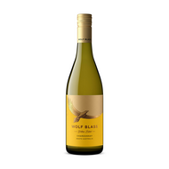 Wolf Blass Yellow Label Chardonnay
