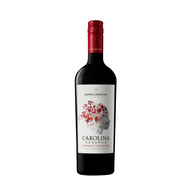 Santa Carolina Reserva Cabernet Sauvignon