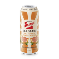Stiegl Grapefruit Radler