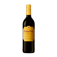 Campo Viejo Rioja Tempranillo