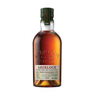Aberlour 16YO Single Malt Scotch Whisky