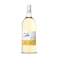 Colio Dry White