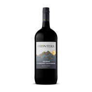 Concha Y Toro Frontera Shiraz Cabernet Sauvignon