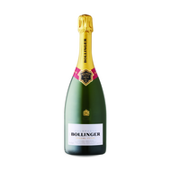 Bollinger Special Cuvée Brut Champagne
