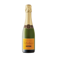 Bailly Lapierre Réserve Brut Crémant de Bourgogne