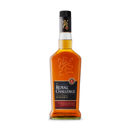 Royal Challenge Spirit Whisky