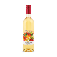 Mastronardi White Sangria