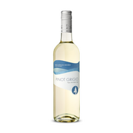 Sprucewood Shores Pinot Grigio VQA