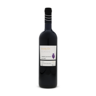 Barkan Classic Cabernet Sauvignon KPM