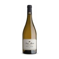 Domaine Laroche Saint Martin Chablis