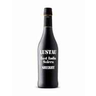 Lustau East India Solera Sherry