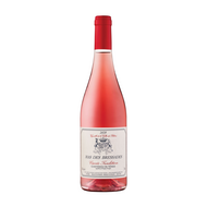 Mas des Bressades Cuvée Tradition Rosé