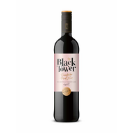 Black Tower Dornfelder Pinot Noir Pfalz
