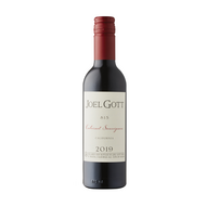 Joel Gott 815 Cabernet Sauvignon