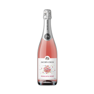 Jacob\'s Creek Moscato Rosé Sparkling
