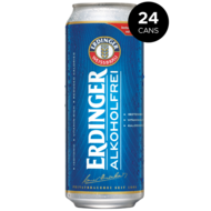 Erdinger Alkoholfrei 0.4