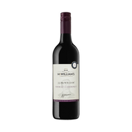 JJ McWilliam Shiraz Cabernet