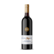 Burnt Ship Bay Estate Cabernet Merlot VQA