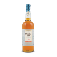 Oban Little Bay Single Malt Scotch Whisky