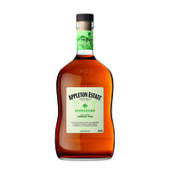 Appleton Estate V/X Signature Blend