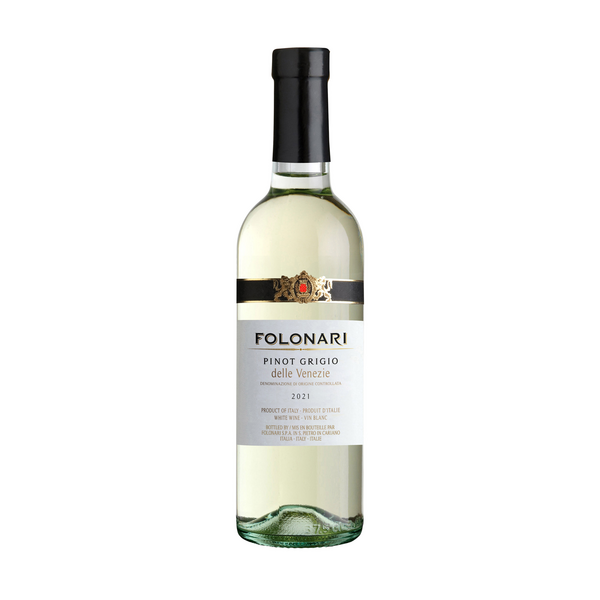 Folonari Pinot Grigio Delle Venezie DOC