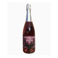 Hinterland Ancestral VQA