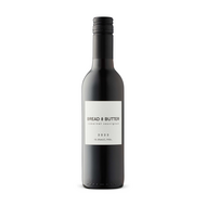 Bread & Butter Cabernet Sauvignon